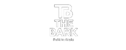 THE BARK